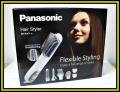 Panasonic EH-KA71 Hair Styler 220-240 Volt