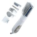 Panasonic EH-KA81 Hair Styler 220 volts