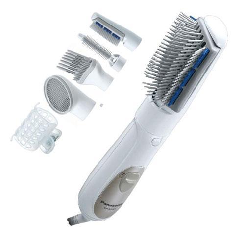 panasonic eh-ka81 hair styler 220 volts panasonic eh-ka81 hair styler 220 volts