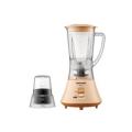 Panasonic MX337 300W 1.0L Blender 220-240 VOLTS