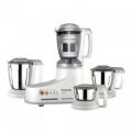 Panasonic MX-AC400 Mixer Grinder  220 240 Volt 50 Hz