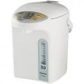 Panasonic NC-EH30 3 Liter Electric Thermo Hot Pot  220V