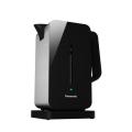 Panasonic NC-DK1BSK 1.4 Liter 3000W Deluxe Kettle 220 VOLTS