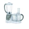 Frigidaire FD5116 3 in 1 Food Processor 220 VOLTS