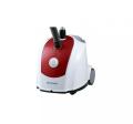 Frigidaire FD1161 2.0 Liter 1500W Garment Steamer 220 VOLTS