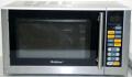 Multistar MW23S900GSH Microwave oven 220-240 Volt  50 Hz