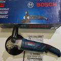 Bosch GP712VS 7 Inch Metal Polisher Variable Speed Control 110 volts ONLY FOR USA