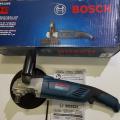 Bosch GP712VS 7 Inch Metal Polisher Variable Speed Control 110 volts ONLY FOR USA