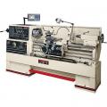 Jet 321313 GH-1460ZX Large Lathe With 300S DRO Taper 220 volts