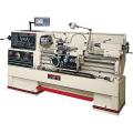 Jet 321313 GH-1460ZX Large Lathe With 300S DRO Taper 220 volts