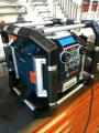Bosch GML 50 Professional Radio charger 230 V