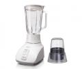 PANASONIC MX-GX1561 Electric Glass Blender Grinder Mill 220-240V