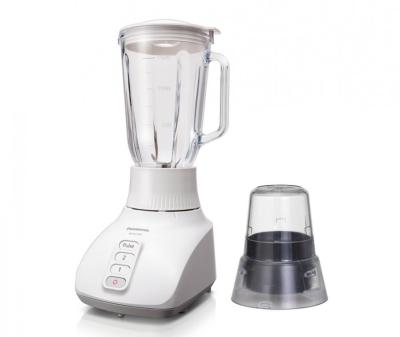 https://www.samstores.com/media/products/22248/400X400/panasonic-mx-gx1561-electric-glass-blender-grinder-mill-220-.jpg