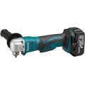 Makita 220V 18V LXT Lithium-Ion 3/8 Inch Angle Drill Kit