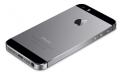 Apple iPhone 5S A1530 4G 64GB LTE Unlocked Phone (Gray)