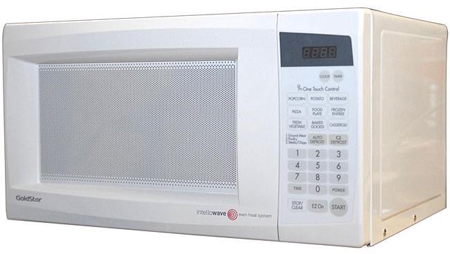 https://www.samstores.com/media/products/22270/750X750/goldstar-ma1152w-11-cu-ft1000-watts-counter-top-microwave-10.jpg