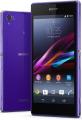 Sony C6906 Xperia Z1 4G LTE 16GB Unlocked Phone Purple
