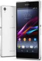 Sony C6906 Xperia Z1 4G LTE 16GB Unlocked Phone WHITE