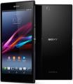 SONY C6806 XPERIA Z ULTRA 16GB Unlocked Phone BLACK