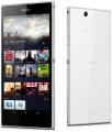SONY C6806 XPERIA Z ULTRA 16GB Unlocked Phone WHITE