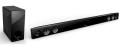 LG NB3730A 47 INCH Sound Bar with Wireless Subwoofer, Buit-In Wi-Fi, Bluetooth FACTORY REFURBISHED (ONLY FOR USA)