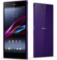SONY C6806 XPERIA Z ULTRA 16GB Unlocked Phone PURPLE
