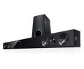 LG NB3530A Sound Bar Audio System with Bluetooth Streaming/ Wireless Subwoofer FACTORY REFURBISHED (ONLY FOR USA)