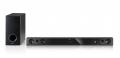 LG NB3520A Sound Bar Audio System with Bluetooth Streaming/ Wireless Subwoofer FACTORY REFURBISHED (ONLY FOR USA)