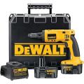 Dewalt Framing Drill Screwdriver 14.4 Volt  220 VOLTS