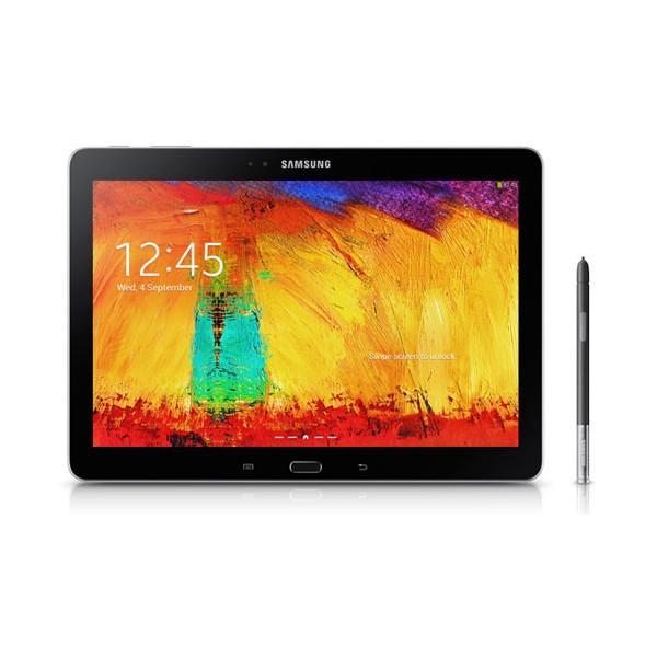 Samsung Galaxy Note 10.1 2014 Edition Lte Sm P605 Samsung SM-P605 Galaxy Note 10.1 32GB 2014 Edition LTE Unlocked Tablet