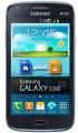 SAMSUNG i8262 GALAXY Core Duos DUAL SIM Unlocked GSM Smartphone Blue