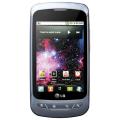 LG P506 Thrive UNLOCKED QUAD BAND Android GSM Smartphone