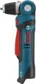 Bosch Max I-Driver Drill Screw Driver  12V 220V