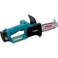 Makita Cordless Chain Saw Kit 12V 220V