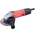 MAKITA MT963 ANGLE GRINDER FOR 220 VOLTS