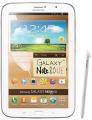 Samsung N5120 Galaxy Note 8.0 4G (LTE) unlock  16GB White