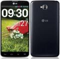 LG D686 G Pro Lite Dual 3G Dual SIM Unlocked Phone Black