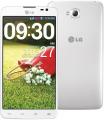 LG D686 G Pro Lite Dual 3G Dual SIM Unlocked Phone White