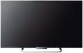 Sony KDL-42W654  MULTI SYSTEM LED TV 1080P 110-240 volts