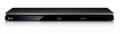 LG BP730 3D Blu-ray Player w/ SmartTV, Built-In WiFi, Magic Remote FACTORY REFURBISHED (ONLY FOR USA)