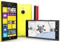 Nokia Lumia 1520 4G 32GB LTE Unlocked Phone SIM Free BLACK