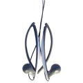 Sony MDR-A35G Headphones