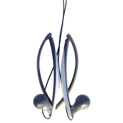 Sony MDR-A35G Headphones