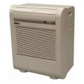 Amana APO77R 7000-BTU Portable Electronic Air Conditioner 110 Volts FACTORY REFURBISHED (ONLY FOR USA)