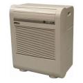 Amana APO77R 7000-BTU Portable Electronic Air Conditioner 110 Volts FACTORY REFURBISHED (ONLY FOR USA)