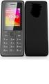 Nokia 107 2G Dual SIM Unlocked Phone (SIM Free) Black