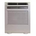 Amana APO8JR 8000 BTU Portable Air Conditioner FACTORY REFURBISHED (ONLY FOR USA)
