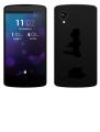 LG Nexus 5 D821 32GB 4G LTE Unlocked Phone SIM Free Black/White