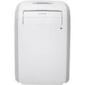 Frigidaire FRA053PU1 5,000 BTU Portable Air Conditioner with 3 Fan Speeds and Clean Air Ionizer FACTORY REFURBISHED (ONLY FOR USA)