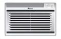 Amana AMA05KF 5,000 BTU Window Air Conditioner FACTORY REFURBISHED (ONLY FOR USA)